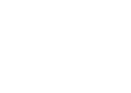 长青体育篮球培训学校的教学特色与学员成果