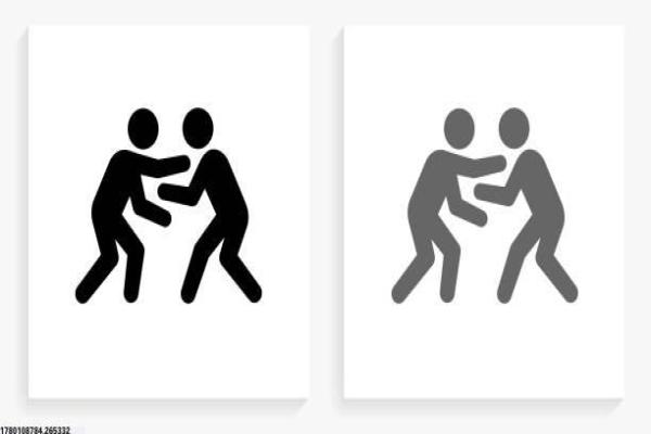 哪些体育项目赚钱速度更快？(图1)