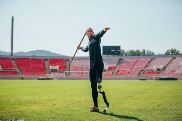 青少年如何科学训练体育运动？(图1)